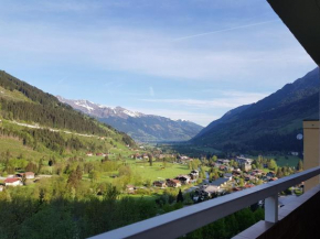 Haus Alpenkönig Top 17 Bad Gastein
